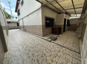 Casa en Venta en Urdesa Norte, Guayaquil, Chrc, Guayas — imagen 5