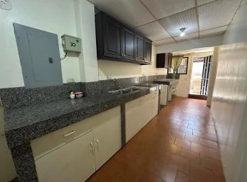 Casa en Venta en Urdesa Norte, Guayaquil, Chrc, Guayas — imagen 4