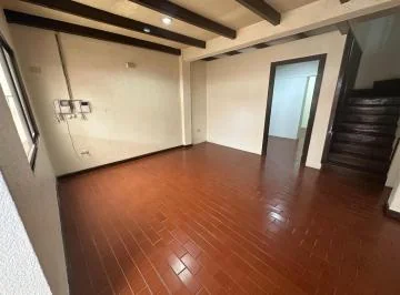 Casa en Venta en Urdesa Norte, Guayaquil, Chrc, Guayas — imagen 2