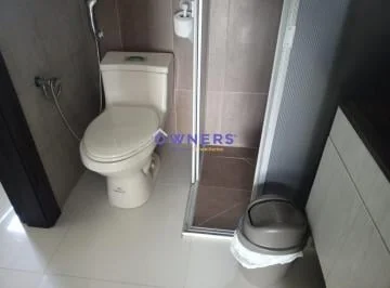 Departamento 3 Dorm. en Conjunto Cerrado Vía Data Playas (Ar), Guayas — imagen 5