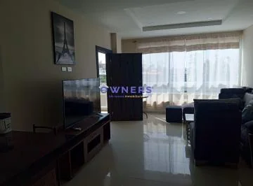 Departamento 3 Dorm. en Conjunto Cerrado Vía Data Playas (Ar), Guayas — imagen 4