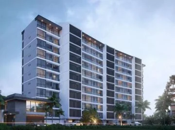 Mocoli Departamentos Vista Al Rio a Estrenar Enero 2028, Guayas — imagen 5