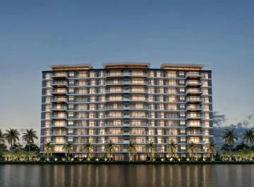 Mocoli Departamentos Vista Al Rio a Estrenar Enero 2028, Guayas — imagen 4