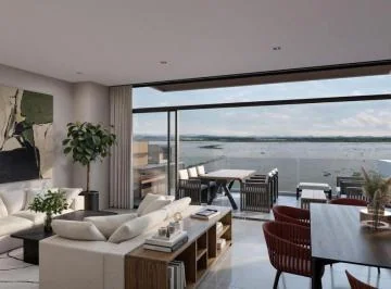 Mocoli Departamentos Vista Al Rio a Estrenar Enero 2028, Guayas — imagen 2