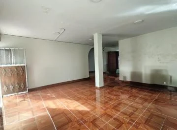 Quinta en Venta | Ascázubi | 1.540 m² de Terreno | Casa de Campo — imagen 5