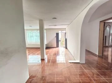 Quinta en Venta | Ascázubi | 1.540 m² de Terreno | Casa de Campo — imagen 4