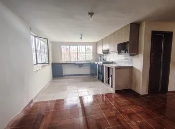 Quinta en Venta | Ascázubi | 1.540 m² de Terreno | Casa de Campo — imagen 3