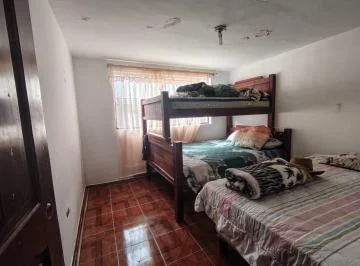 Quinta en Venta | Ascázubi | 1.540 m² de Terreno | Casa de Campo — imagen 2