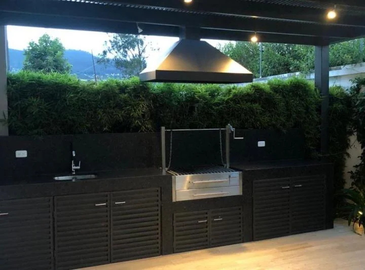 Preciosa Casa Remodelada La Primavera — imagen 1