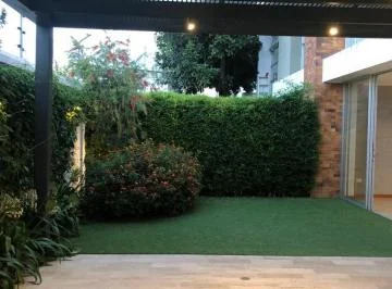 Preciosa Casa Remodelada La Primavera — imagen 5