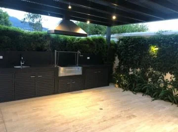 Preciosa Casa Remodelada La Primavera — imagen 4