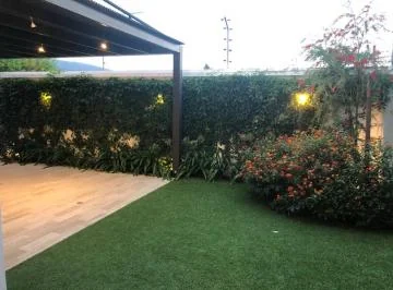 Preciosa Casa Remodelada La Primavera — imagen 3