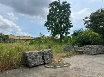 Terreno en Alquiler 13.000 m² - Vía a Daule Km 12.5 - Vía Perimetral - Norte de Guayaquil, Guayas — imagen 2