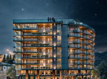 Local de Venta con Terraza en La González Suárez — imagen 2