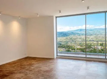 Vendo Departamento con Espectacular Vista — imagen 5