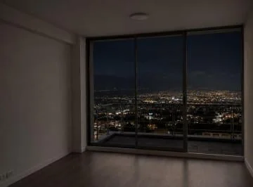 Vendo Departamento con Espectacular Vista — imagen 2