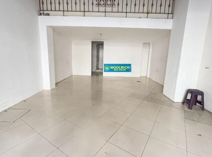 Vendo Local con Mezzanine en Aguirre y Malecon, 65 m², Guayas — imagen 1