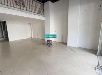 Vendo Local con Mezzanine en Aguirre y Malecon, 65 m², Guayas — imagen 5