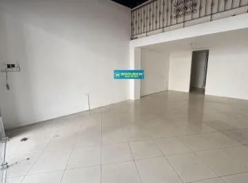 Vendo Local con Mezzanine en Aguirre y Malecon, 65 m², Guayas — imagen 4