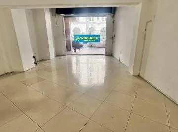 Vendo Local con Mezzanine en Aguirre y Malecon, 65 m², Guayas — imagen 3