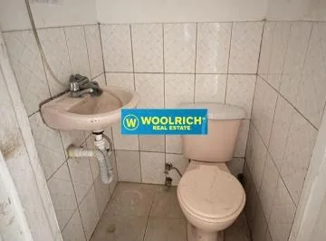 Vendo Local con Mezzanine en Aguirre y Malecon, 65 m², Guayas — imagen 2