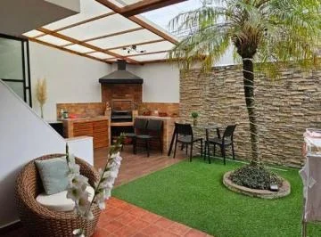 Casa Venta Lumbisi — imagen 5