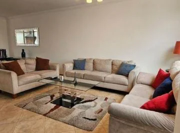 Casa Venta Lumbisi — imagen 4