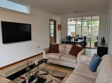 Casa Venta Lumbisi — imagen 3