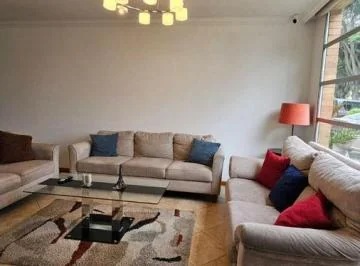 Casa Venta Lumbisi — imagen 2