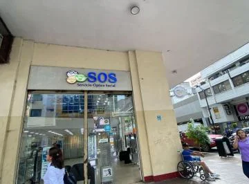 Venta de Hermoso Local Esquinerode Oportunidad con Mezzanine Boyaca y Velez Esquina, Guayas — imagen 5