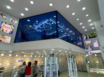 Venta de Hermoso Local Esquinerode Oportunidad con Mezzanine Boyaca y Velez Esquina, Guayas — imagen 4