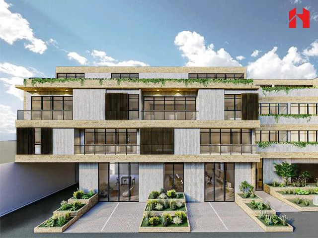 Vendo Local Comercial en Cuenca – Sector Av Ordóñez Lasso (Lc3978), Azuay — imagen 1