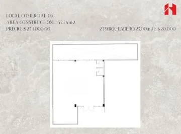 Vendo Local Comercial en Cuenca – Sector Av Ordóñez Lasso (Lc3978), Azuay — imagen 5