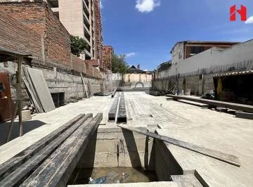 Vendo Local Comercial en Cuenca – Sector Av Ordóñez Lasso (Lc3978), Azuay — imagen 3