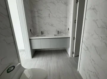 River Park Estrene Dep Primer Piso con Ascensor Alquiler, Guayas — imagen 4