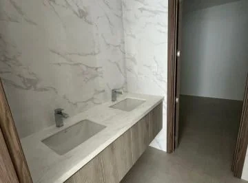 River Park Estrene Dep Primer Piso con Ascensor Alquiler, Guayas — imagen 2