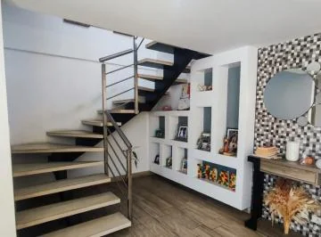 Venta Casa Moderna y Comoda Frente Al Colegio Americano — imagen 5