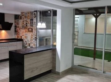 Venta Casa Moderna y Comoda Frente Al Colegio Americano — imagen 3