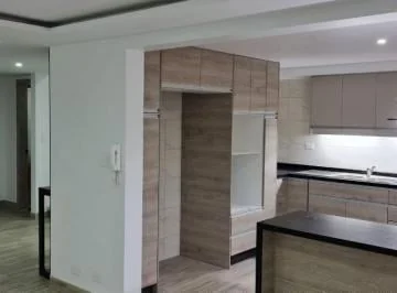 Venta Casa Moderna y Comoda Frente Al Colegio Americano — imagen 2
