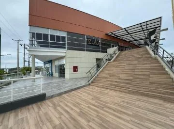 Local en Venta o en Alquiler en Plaza del Sol, Manabí — imagen 5