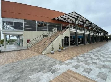 Local en Venta o en Alquiler en Plaza del Sol, Manabí — imagen 4
