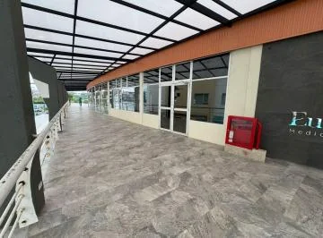 Local en Venta o en Alquiler en Plaza del Sol, Manabí — imagen 3