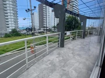 Local en Venta o en Alquiler en Plaza del Sol, Manabí — imagen 2