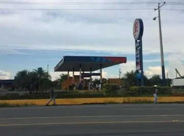 Daule, Venta de Gasolinera Operativa 8000 m², Guayas — imagen 5