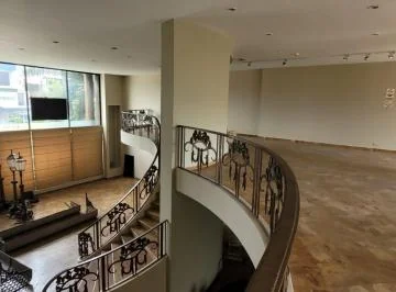 Venta/alquiler Local Comercial 700 m² - Urdesa Central, Sector Comercial, Guayas — imagen 5