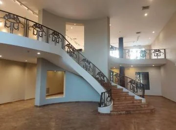 Venta/alquiler Local Comercial 700 m² - Urdesa Central, Sector Comercial, Guayas — imagen 3