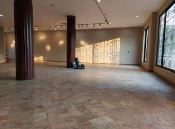 Venta/alquiler Local Comercial 700 m² - Urdesa Central, Sector Comercial, Guayas — imagen 2
