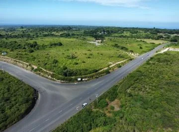 Terreno en Venta El Aromo Manta Ruta del Spondylus, Manabí — imagen 3