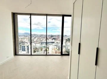 Vendo, por Estrenar, Departamento 3 Dorm, Sector La Carolina — imagen 5