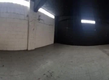 Local Comercial o Bodega Sur Oeste Parroquia Febres Cordero, Guayas — imagen 5